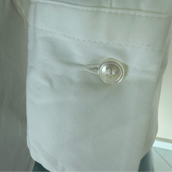 Brunello Cucinelli women blouse size XXL Authentic - Picture 4 of 10